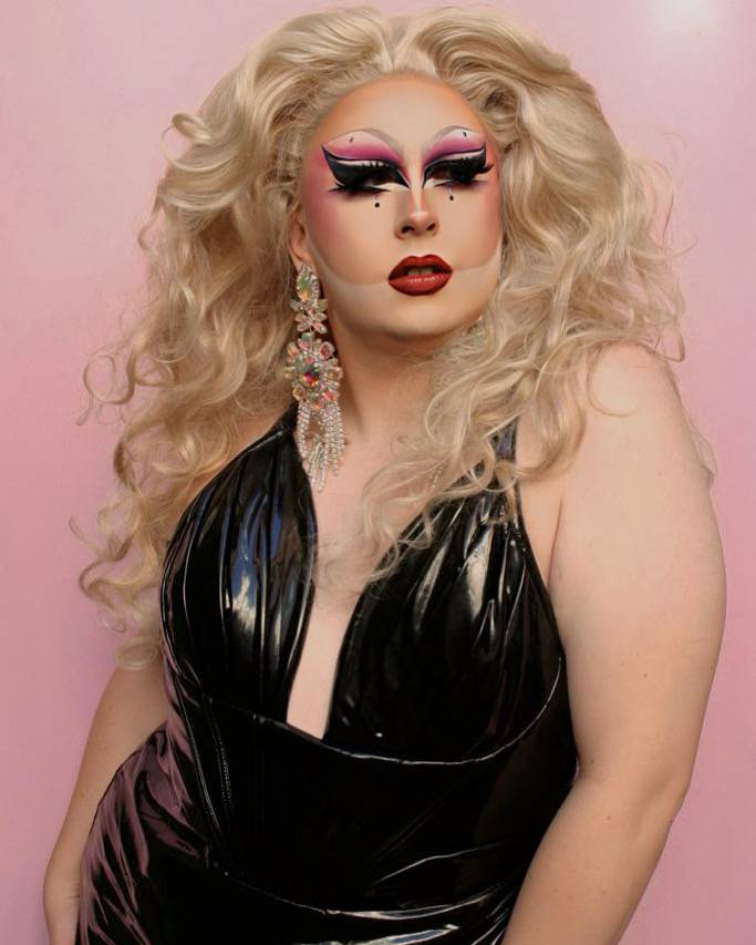 GiselleHipps.jpeg GiselleHipps.jpeg